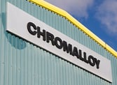 Chromalloy