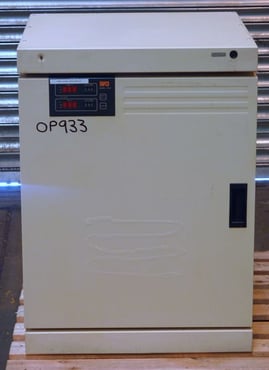 	Napco Oven
