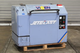 SU707 - Vixen Jetblast JB220