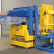 Foundry Products Vibratory Feeder