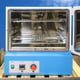 Laboratory Oven PID Digital Controls