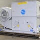 Baltimore Aircoil Company VTL-E 059-H Cooling Tower