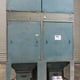 Nederman Airmaster Auto M 50 Dust Extractor