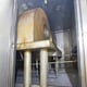 NewSmith Mould &amp; Box Washer Machine