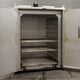 Genlab Large Capacity Heavy Duty 250°C Industrial Oven
