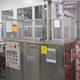 Novatec HFC Ultrasonic, Precision Cleaning Unit