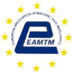 European Association of Machine Tool Merchants