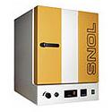 SNOL Oven Furnaces
