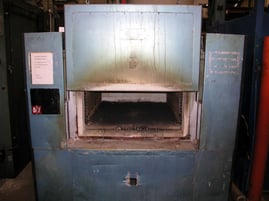 Furnace