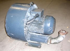 Air Blower