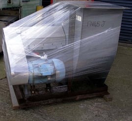 The Plastic Construction Co