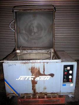 Vixen JW84