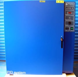 AirTech M250VF