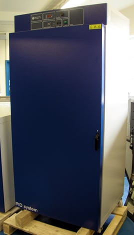 AirTech M700VF