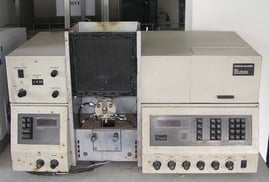 Perkins Elmer Model 2380