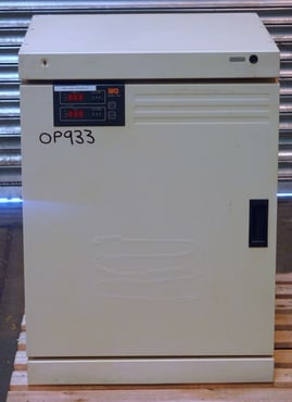 Napco Oven