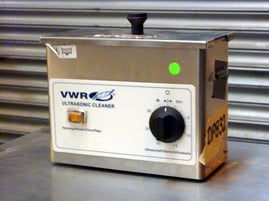 VWR USC 100TH