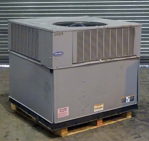 BNT AIR CONDITIONING SYSTEMS LLC - DEIRA | AIR-CONDITIONING