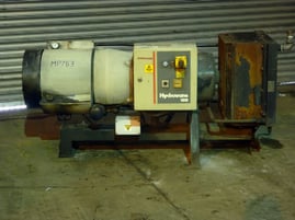 PUA 128
