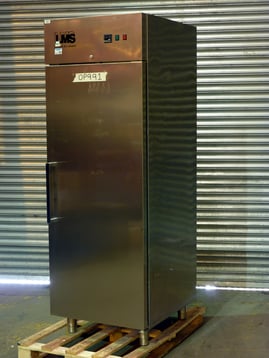 LMS 600