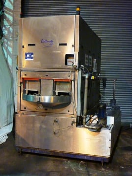 Cellmate 200 3ST