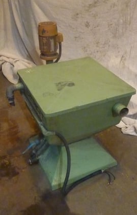 Klarti