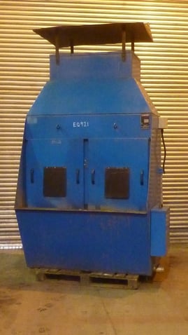 Carter W185