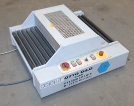 Desktop Dryer