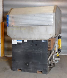 DLS Degreaser