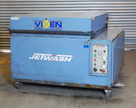 JW99