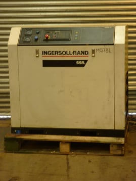 SSR M18.5