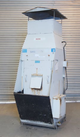 JB Thorn W120