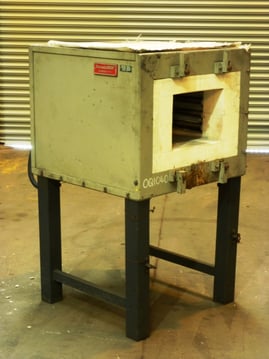 Ramsell Naber N41/M