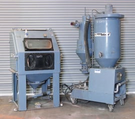 Ventus 100 Special
