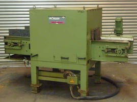 Rosler R 100.1 BT