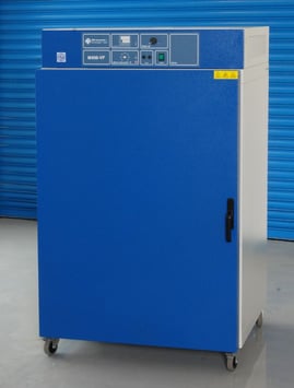 NEW M400VF Oven