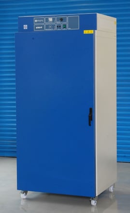 NEW M700 Oven