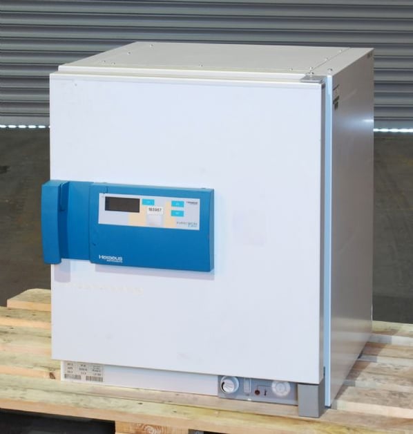 Heraeus Instruments UT6 Laboratory Oven