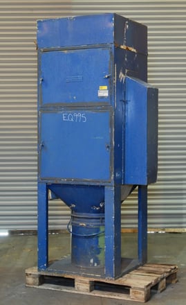 DCE Unimaster DMLEV0436