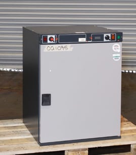Jouan Drying Oven