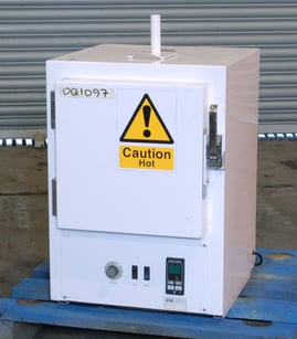 Pickstone CR-30 laboaratory Oven 300c