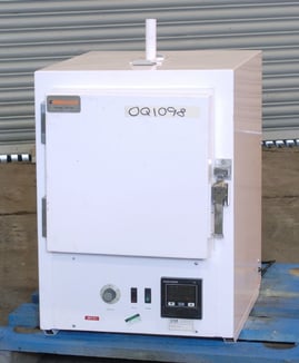 Pickstone CR-30 laboaratory Oven 300c