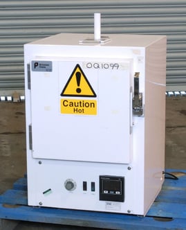 Pickstone CR-30 laboaratory Oven 250c