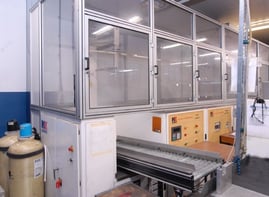 Kerry PE 525 USC Microclean