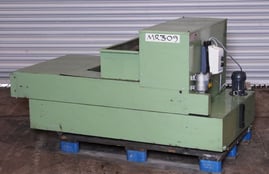 Darenth Paper Band Filtration Unit