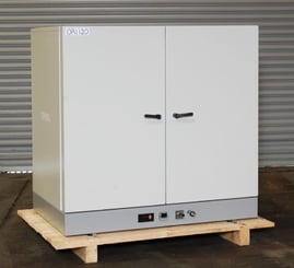 SNOL 420-300LSN11
