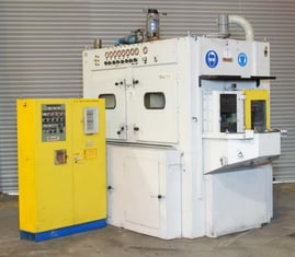 Remak SMU 20 Satalite Multi Station Blaster