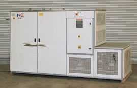 Kerry Microsolve 525E