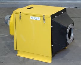Extraction Unit
