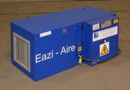 Trion Eazi Aire T1300 Weld Fume Extractor